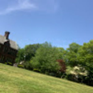 Meet your Posher, Leon